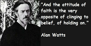 Alan-Watts-Quotes-2.jpg