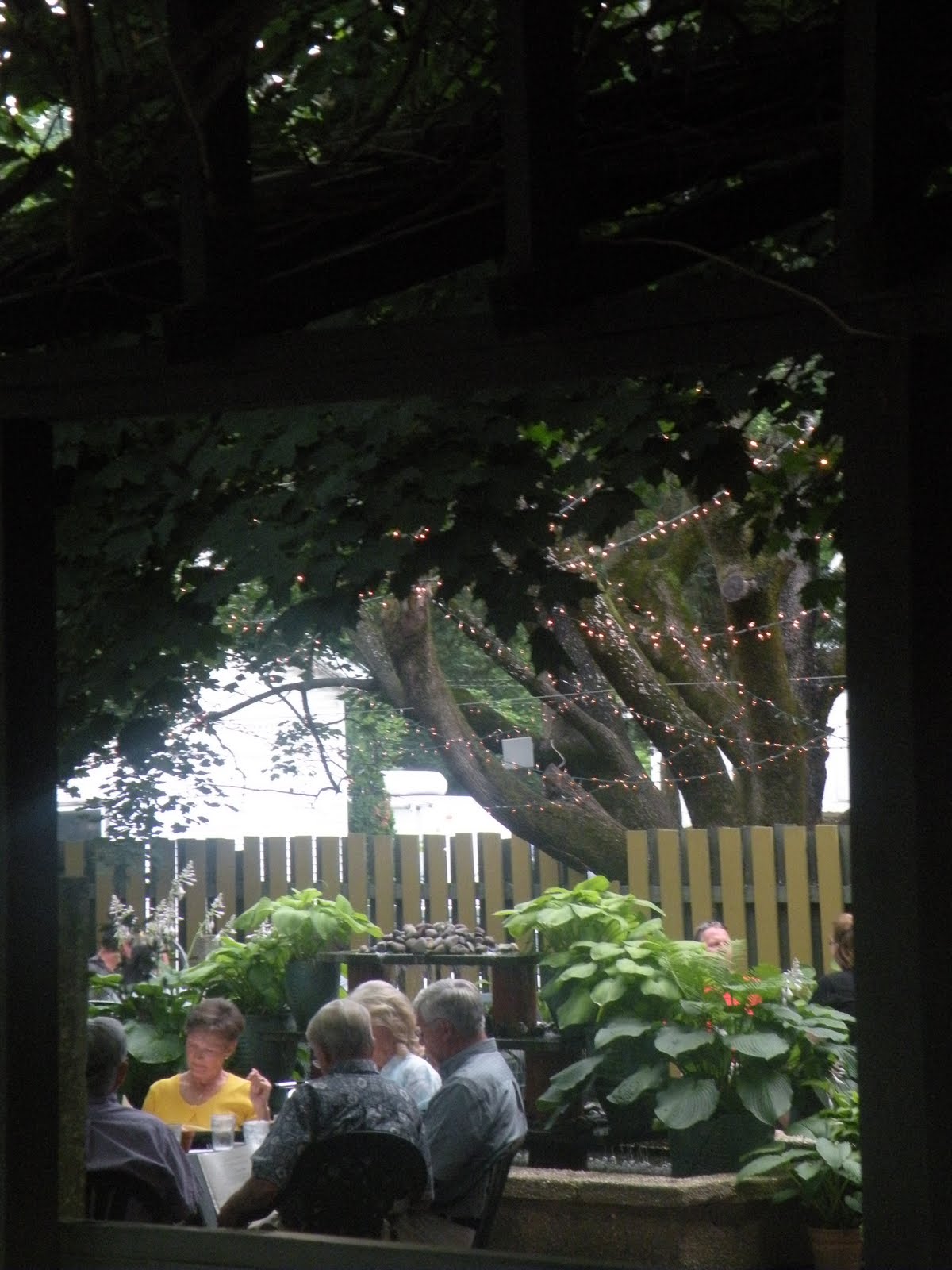 Evans Eats Lehigh Valley & Beyond Summer Stops 3 Limeport Inn