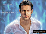 Hrithik Roshan