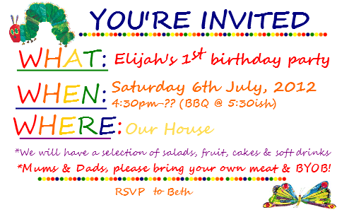 Incomplete Guide to Living: DIY Envelope Tutorial ...