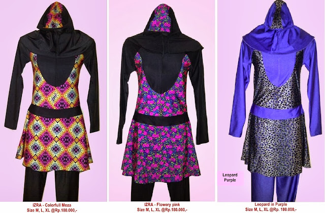 baju renang dewasa muslimah mall aksesoris indonesia baju renang dewasa muslimah mall aksesoris indonesia