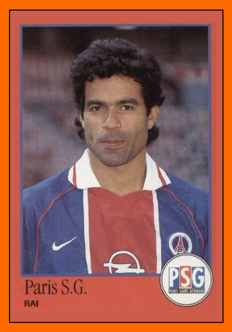 RAI+Panini+PSG+1997.png