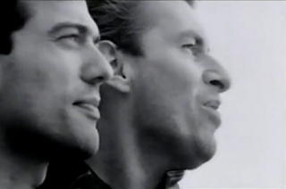 videos-musicales-de-los-80-soulsister-the-way-to-your-heart