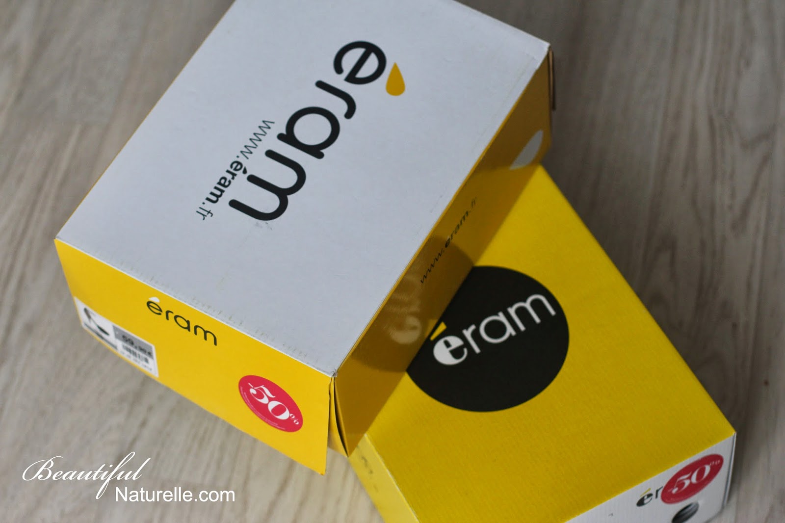 basket nike ado fille