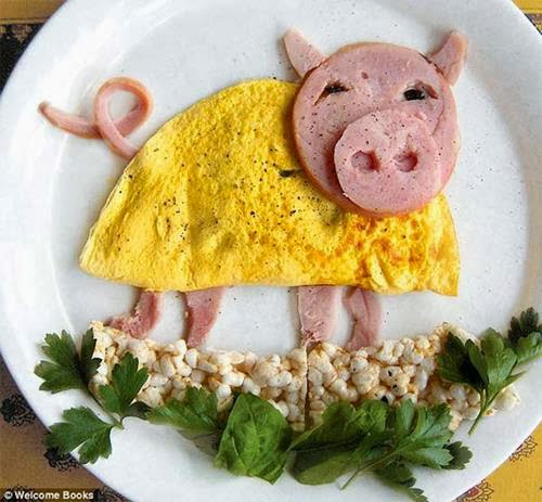 vartotojo įkelta nuotrauka