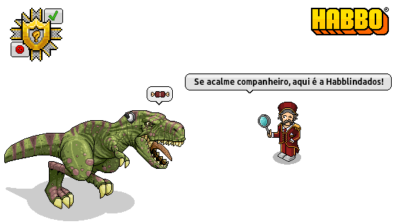 Criando jogo do T-REX + Obstáculos com JavaScript