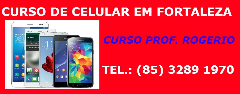 Curso de marketing em fortaleza