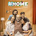 You don’t wanna miss the chance to be a part of the journey of this home 🏠🪴 #HomeOnPrime, this Aug 19