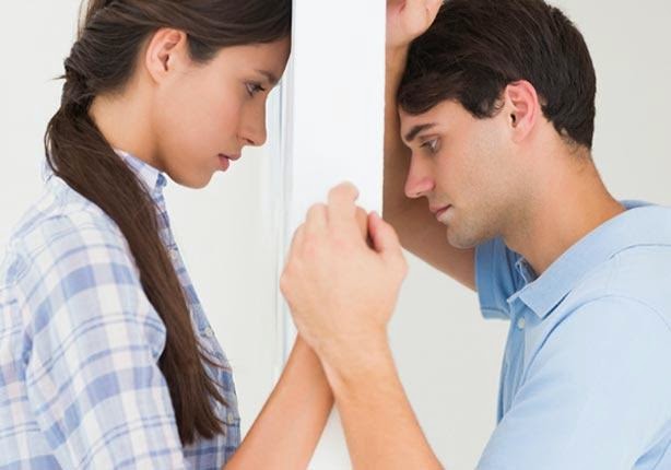 الزوج المسؤول تأخر الانجاب الزوجة 2015_1_21_13_26_15_9