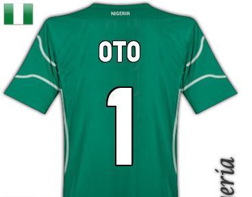 create football jersey online create football jersey online