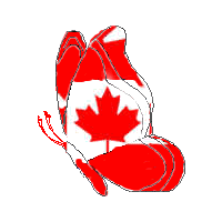 canada+flag.gif