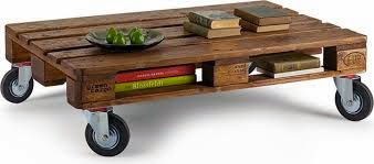 CREATIVE THINGS Made from PALLETS - RECYCLED PALLET IDEAS Recycled Pallet Ideas