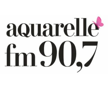 Aquarelle FM Aquarelle FM