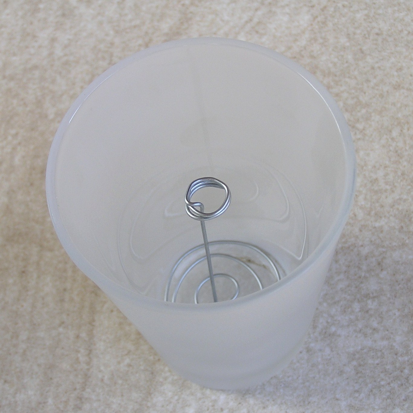 Still Finding Cash Easy Homemade Oil Lamps