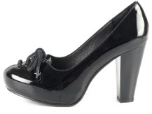 обувь в Риге