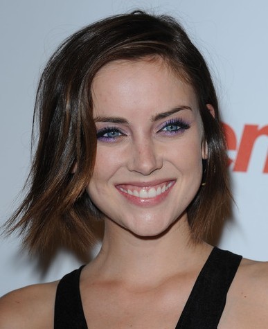 Short Haircuts 2013 Haircuts 2013 Prom Hairstyles 2013 Best