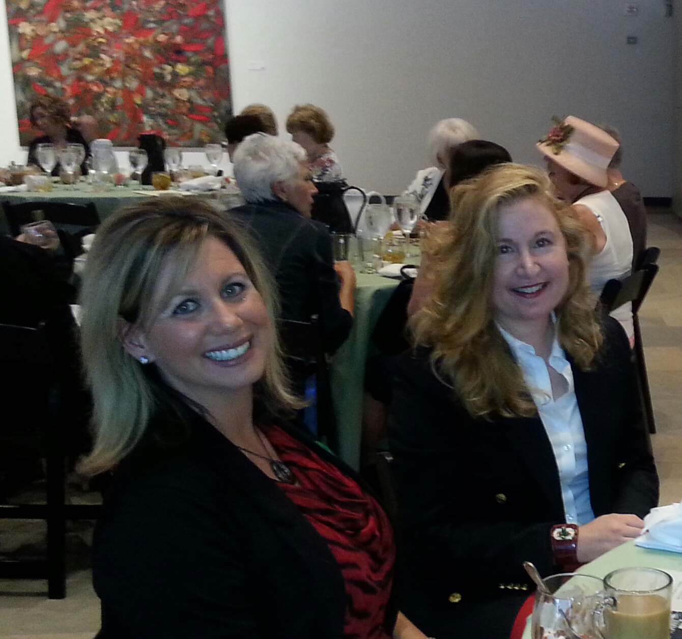 beeson single women After seven years as a single parent, beeson remarried he lives in franklin, tennessee imagine a young woman hearing a successful record exec say. beeson single women After seven years as a single parent, beeson remarried he lives in franklin, tennessee imagine a young woman hearing a successful record exec say.