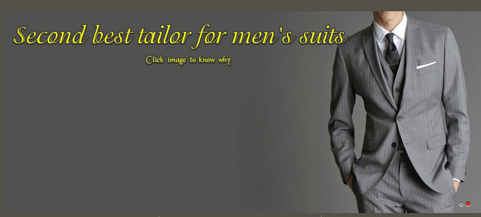 http://www.tailored-suit.com/
