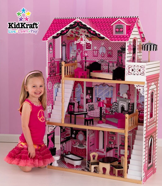 The Doll's House Summary 01Oscar Education