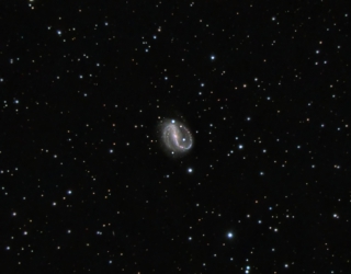 ngc7479-RGB.jpg