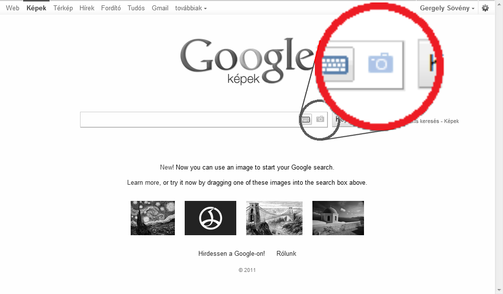Cheese Online Google Kereses Megadott Kep Alapjan