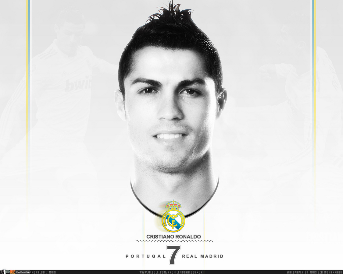 http://2.bp.blogspot.com/-J-tCBmxujS4/TsYbWQb8bwI/AAAAAAAABOY/Kq_kOTJHNLc/s1600/cristiano_ronaldo_new_wallpaper_2011_black_white.jpg