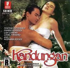 movies animated movies bollywood movies tagalog movie online watch