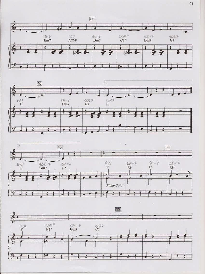 que sera sheet music piano d que sera sheet music piano d