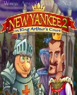 تحميل اللعبة  New Yankee ‎2 New%2BYankee%2Bin%2BKing%2BArthur's%2BCourt%2B2%2Bcover