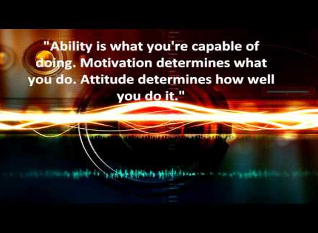 Sports Success Quotes. QuotesGram