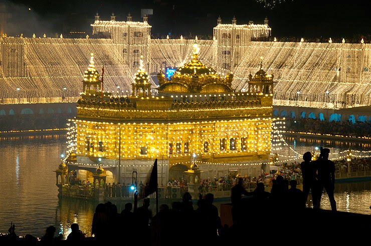 Gambling places in chennai