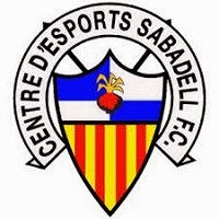 VER SABADEL FC