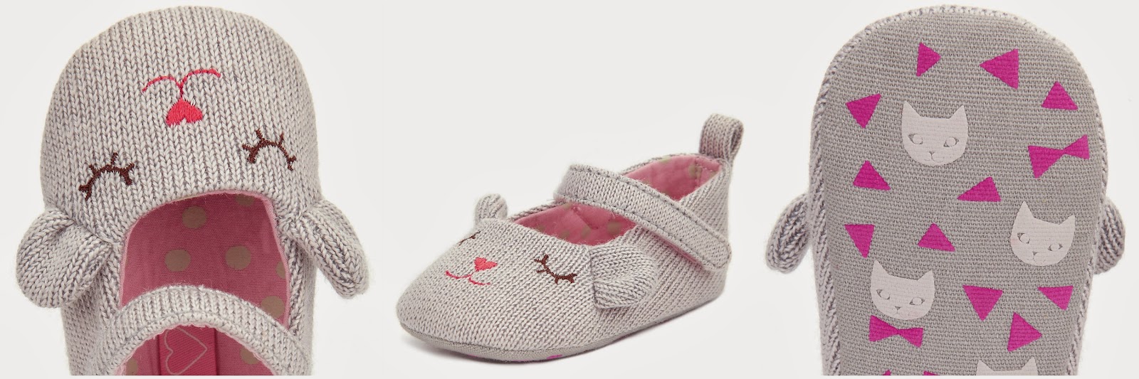 First baby pram shoes from Clarks - and my pick of the rest! | pram shoes | marks & spencer | crib shoes | first shoes | clarks | clarks pram shoes | ned collection | baby first shoes | shoes for babies | alex and alexa | next | vevian | la coquet | clarks first shoes for babies | clarks shoes | baby shoes | early days shoes | classic baby shoes mayoral | leather brogues for babies | crib she's for little feet } kids shoes | babies shoes | mamasVIB | fashion | style | kids fashion | new nor | gift ideas | mamasVIB 