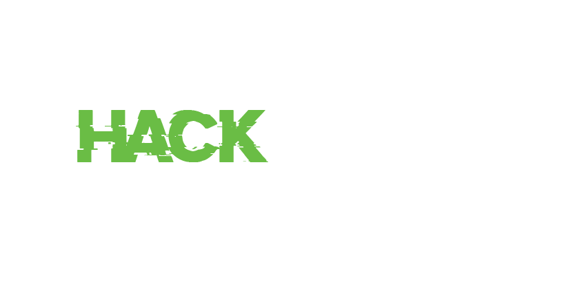 hacktivismo.com