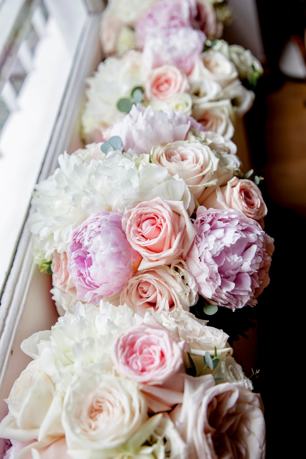 Wedding Precious Petals Preserving Your Bouquet! Natalya's Beauty Blog