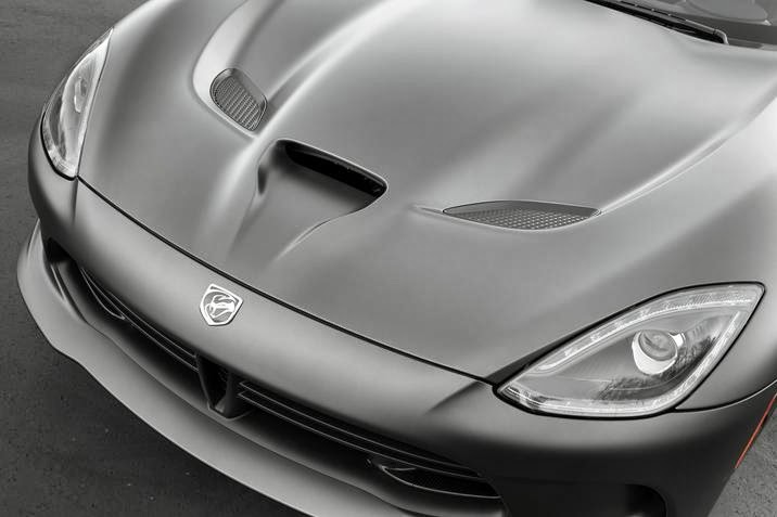 viper - 2012 - [Dodge] Viper SRT  - Page 9 2014+SRT+Viper+GTS+Anodized+Carbon+Special+Edition+3