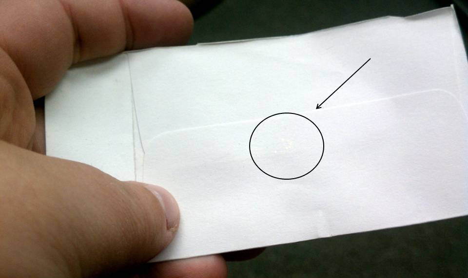 Nature in a Nutshell A Lesson Aging Fish Scales