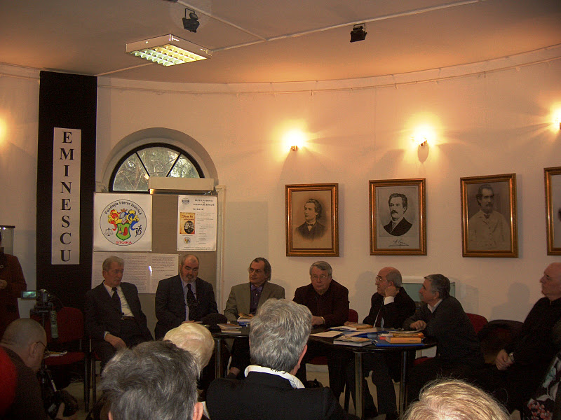 security and privacy in digital rights management