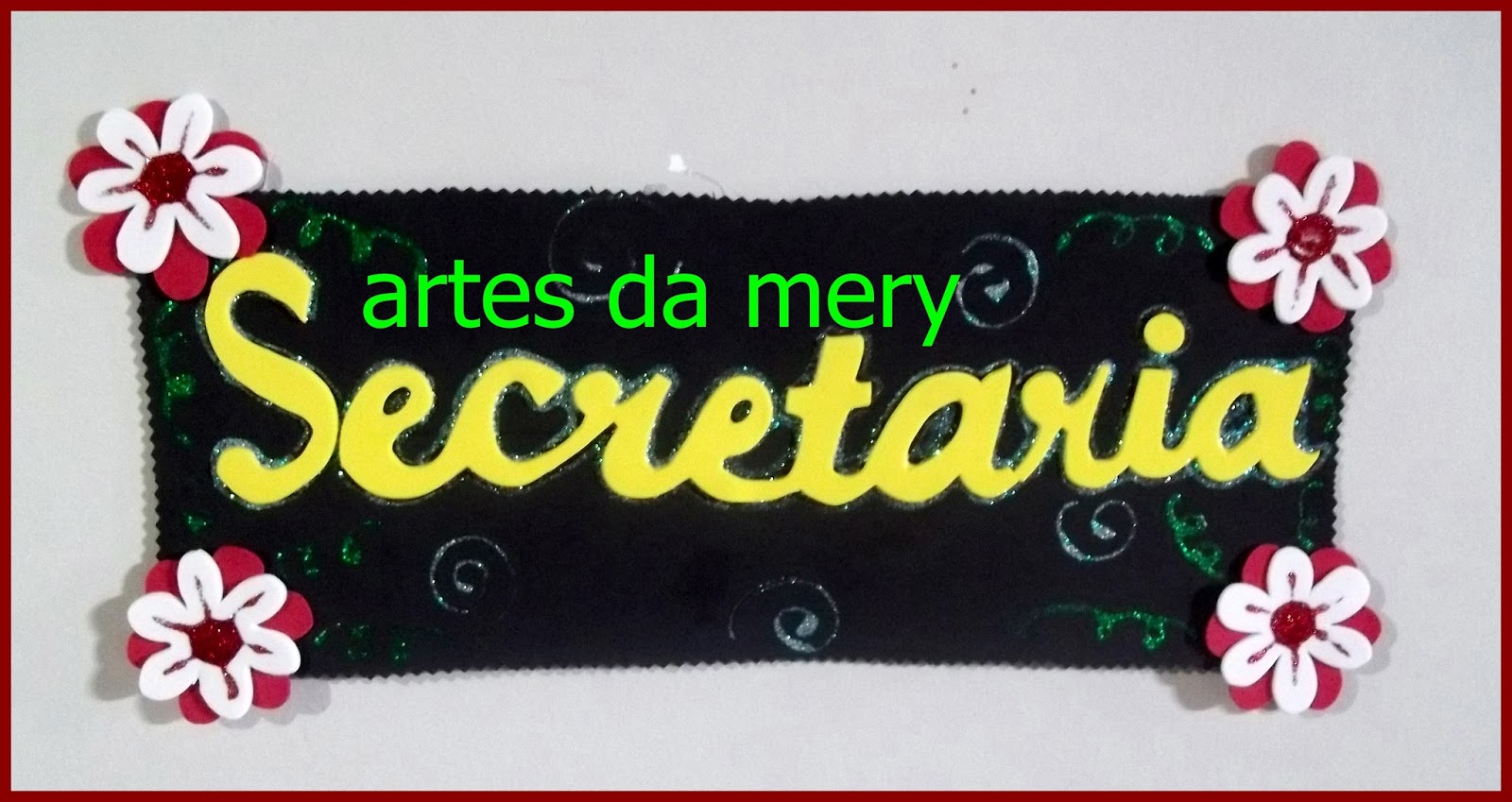 Decoracao Sala Dos Professores ~ DE PORTA , DIREÇÃO, SECRETARIA , ORIENTAÇÃO, SALA DOS PROFESSORES Decoracao Sala Dos Professores ~ DE PORTA , DIREÇÃO, SECRETARIA , ORIENTAÇÃO, SALA DOS PROFESSORES