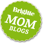 Brigitte MOM BLOGS