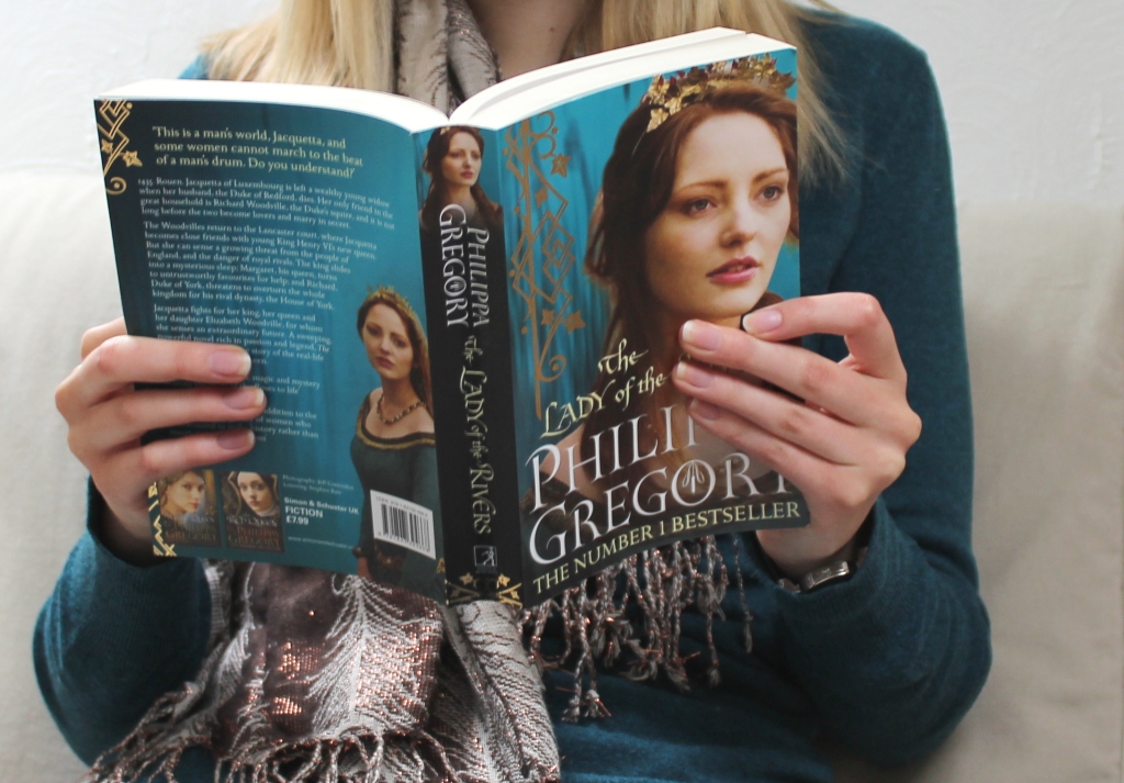 download the igbt device physics