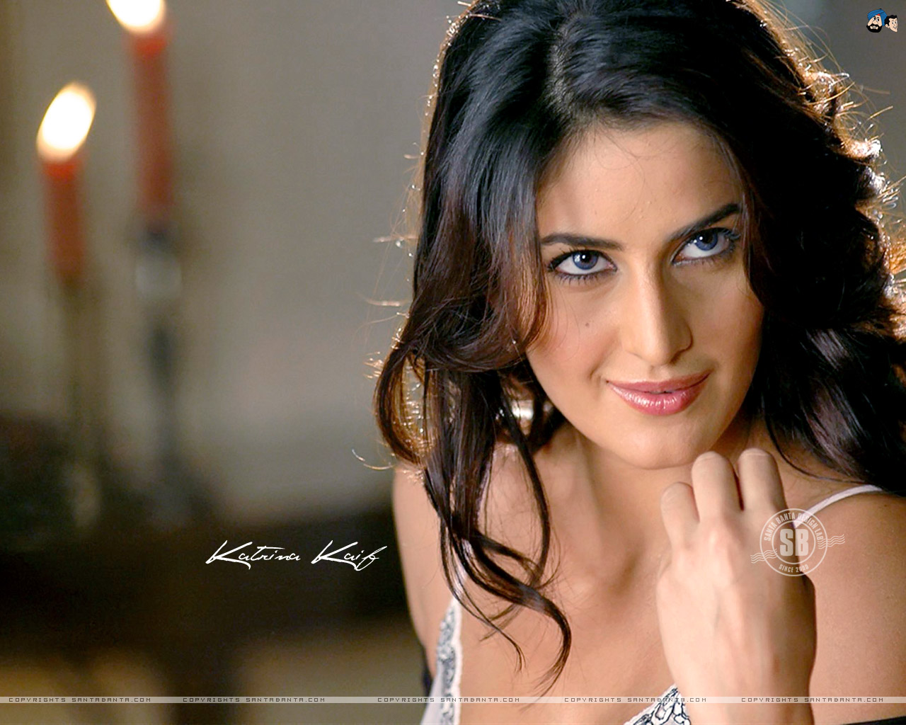 Beauty and Fashion: Katrina Kaif Photos.