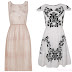Summer Dresses and Spring Dresses 2013,2014 summer dresses colection