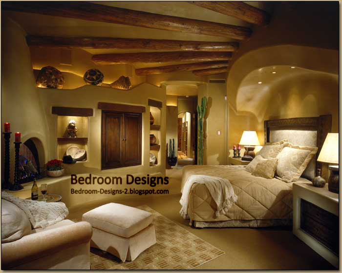 Simple Living Room Designs 3 Pop Designs For Bedroom Roof