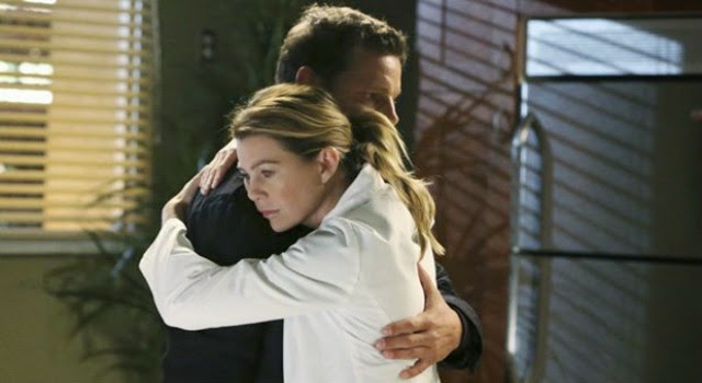 Bullet to the Head 2012 720p 1080p Movie Download