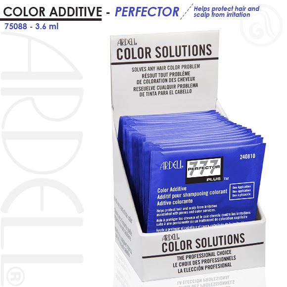 Hair, Fashion and Beauty Are You Having Hair Coloring Problems?