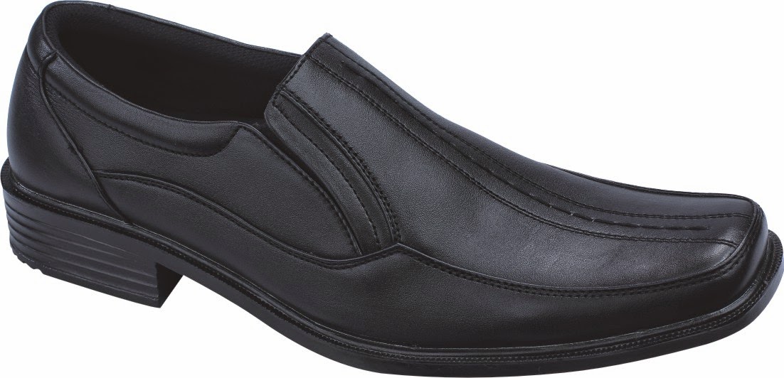toko sepatu cibaduyut grosir sepatu murah sepatu toko sepatu cibaduyut grosir sepatu murah sepatu