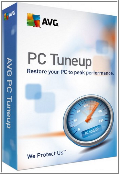 download avg pro full crack download avg pro full crack