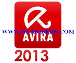 تنزيل برنامج افيرا 2013 انتي فايروس مجاني avira antivirus download free تنزيل برنامج افيرا 2013 انتي فايروس مجاني avira antivirus download free