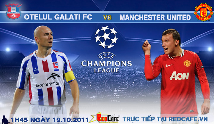 Man City Vs Liverpool Live Stream Free Carling Cup Otelul Galati Vs Manchester United Mu Live Stream Online Free Channel